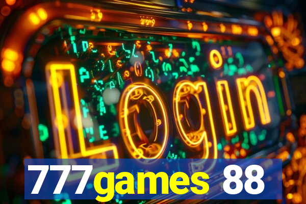 777games 88